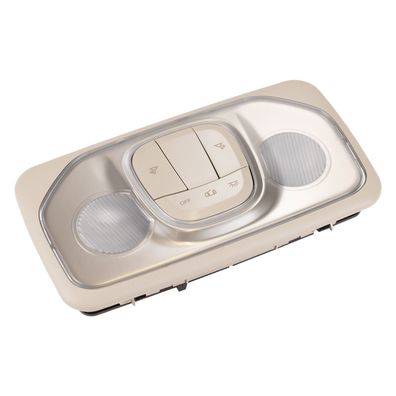 Original Innenraumleuchte Deckenleuchte 735771644