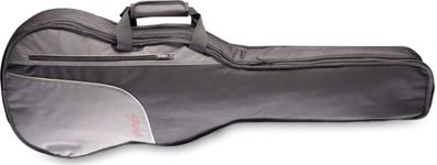 Stagg Western Gigbag Black