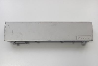 Dell Akku Batterie 56Wh 11.1V 0KY266