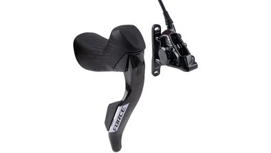 SRAM Scheibenbremse "Force AXS E1"Hydrau AXS E1 RECHTS/VORN