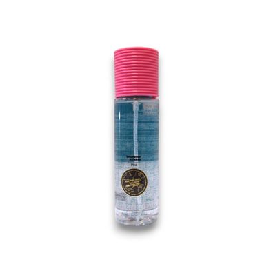 Whatever It Takes, Pink Dreams, Mist Spray, Whiff Of Daisy, 240ml
