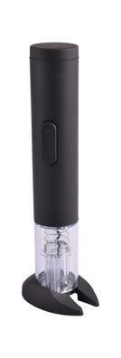 Elektrischer Korkenzieher Weinöffner Flaschenöffner Korkenheber Wein Öffner