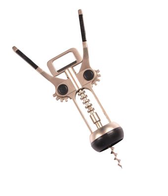 Flügelkorkenzieher Hebelkorkenzieher Flaschenöffner Korkenzieher Weinöffner