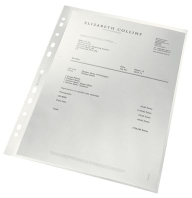 Newstar FPMA-C340BLACK Newstar TV-Deckenhalterung FPMA-C340 schwarz