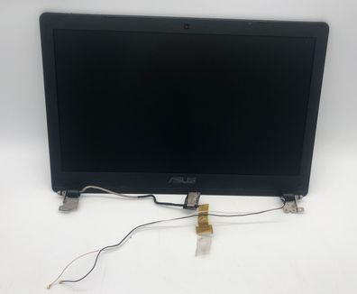 Asus X550C Display Komplett Bildschirm 15,6 Zoll
