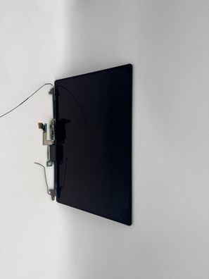 HUAWEI MRGF-X Display Bildschirm 14.2'' Zoll LCD 3120 × 2080 Glänzend