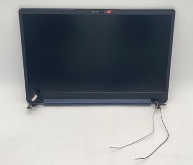 Lenovo IdeaPad 1 14IGL7 Display Bildschirm 14 Zoll LCD 1920×1080 Matt