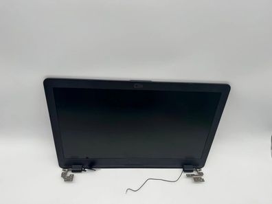Asus VivoBook X542UQR Display Bildschirm 15.6 Zoll LCD 1366 × 768 Matt