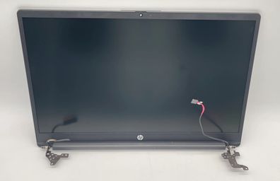 HP Pavilion 15-fd0001sf Display Bildschirm 15.6 Zoll LCD 1920 × 1080 Matt
