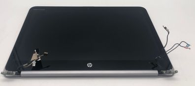 HP EliteBook Folio 1040 G3 Display Bildschirm 14 Zoll LCD 2560 × 1440 Touch