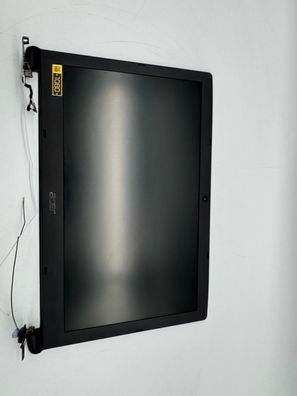 Acer Aspire A315-41G Display Bildschirm 15.6 Zoll LCD 1920 × 1080 Matt