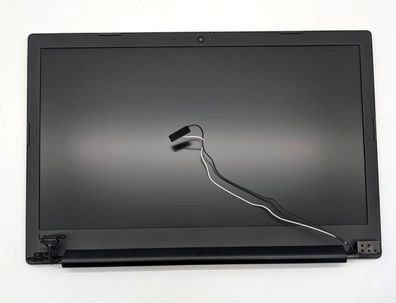 Lenovo V145-15AS Display Bildschirm 15.6 Zoll LCD 1920×1080 Matt