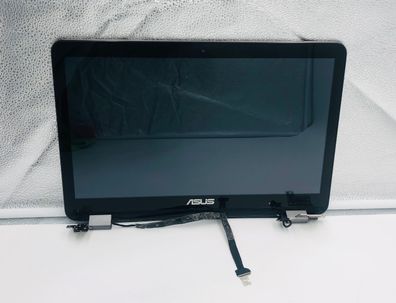 Asus Book Flip TP501U Display Bildschirm 15,6 Zoll LCD 1920x1080 Touchscreen
