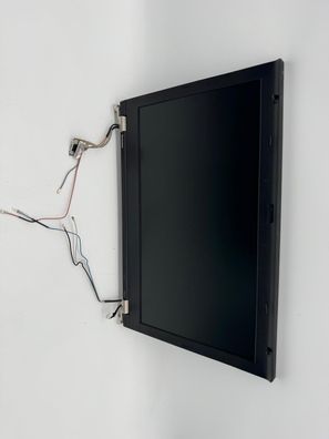 Lenovo ThinkPad T420 Display Bildschirm 14.0 Zoll LCD 1600 × 900 Matt