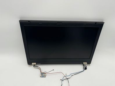 Lenovo ThinkPad T420 Display Bildschirm 14.0 Zoll LCD 1024 × 768 Matt