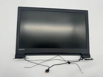 Lenovo V110-15ISK Display Bildschirm 15.6 Zoll LCD 1920 × 1080 Matt