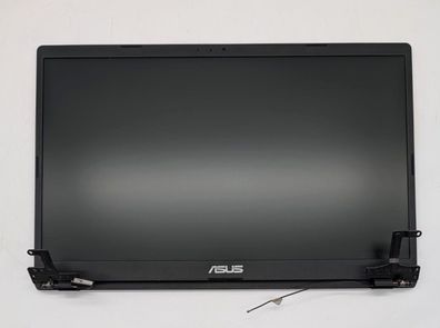 Asus E510M Display Komplett Bildschirm 15,6 Zoll LCD 1920x1080