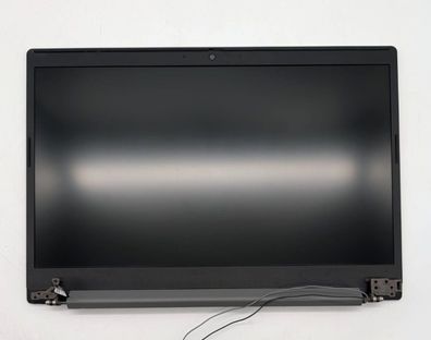 Lenovo IdeaPad L340-15API Display Bildschirm 15.6 Zoll LCD 1920×1080 Matt