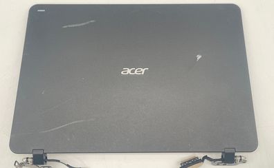 Acer TravelMate B117 Display Bildschirm 11,6 Zoll LCD Matt
