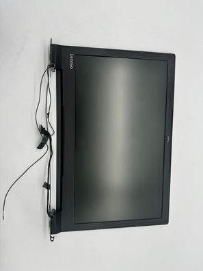 Lenovo V110 -15ISK Display Bildschirm 15.6 Zoll LCD 1366 × 768 Matt