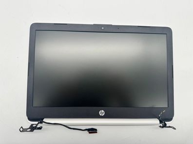 HP Stream 11-ak0200ng Display Bildschirm 11.6''Zoll LCD 1366 × 768 Matt