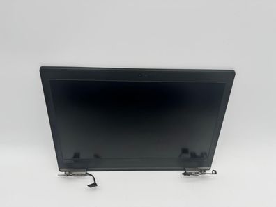 Lenovo ThinkPad L380 Display Bildschirm 13.3 Zoll LCD 1920 × 1080 Matt