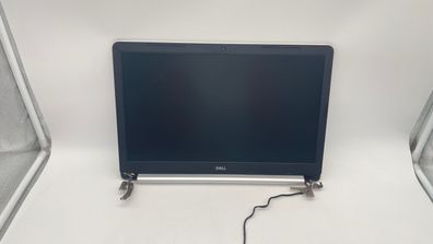 Dell Inspiron 5770 Display Bildschirm Komplett 17.3 Zoll Matt
