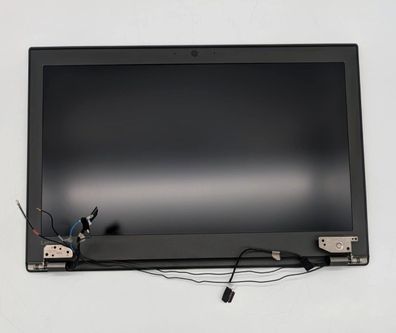 Lenovo ThinkPad T560 Display Bildschirm Komplett 15.6 Zoll LCD 1920×1080 Matt