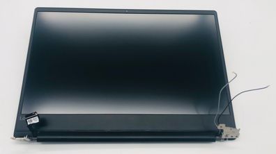 Lenovo IdeaPad 530s-14ikb Display Bildschirm 14Zoll LCD Glänzend 1920 * 1080