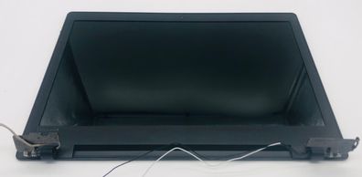 Lenovo IdeaPad 110-17IKB Display Bildschirm 17.3 Zoll LCD Glänzend 1600 * 900