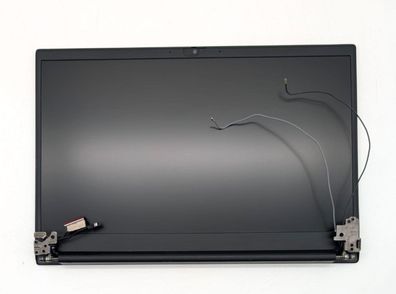 Lenovo ThinkPad E14 Gen3 Display Bildschirm 14 Zoll Matt 1920x1080