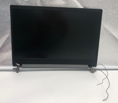 Lenovo IdeaPad s145-15ast Display Bildschirm 15,6" 1920x1080