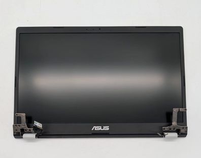 Asus L410M E410MA Display Komplett Bildschirm 14Zoll LCD 1920x1080