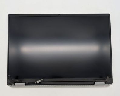 Dell Inspiron 16 5625 Display Bildschirm Komplett 16 Zoll LCD 1920×1080 Matt