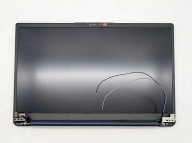 Lenovo IdeaPad 3 15ITL6 Display 15,6" 1920x1080