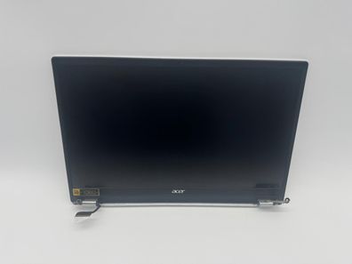 Acer Swift SF114-33 Display Bildschirm 14.0 Zoll LCD 1920 × 1080 Matt