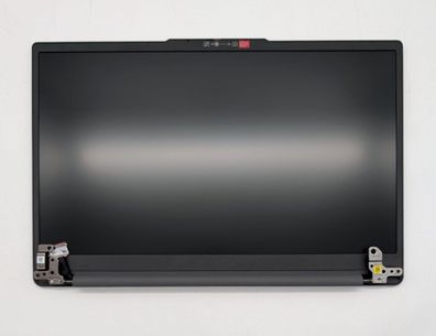 Lenovo IdeaPad Slim 3 14AMN8 Display Komplett Bildschirm 14" LCD 1920×1080 Matt