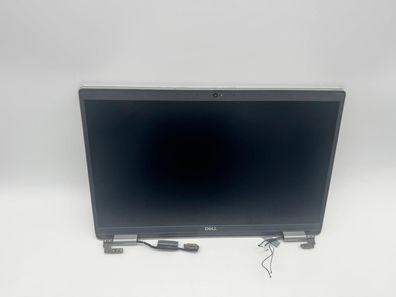 Dell Latitude 3560 Display Bildschirm 15.6 Zoll LCD 1920 × 1080 Matt