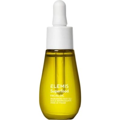 Elemis Superfood Facial Oil
