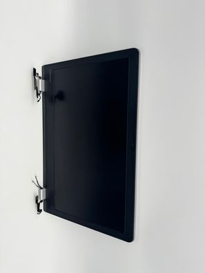 Lenovo ThinkPad 13 G2 Display Bildschirm 13.3 Zoll LCD 1920 × 1080 Matt