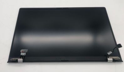 Asus ZenBook 14 UX433F Display Bildschirm 14" 1920 * 1080