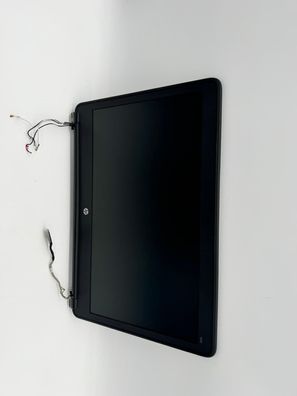 HP ProBook 640 G1 Display Bildschirm 14.0 Zoll LCD 1366 × 768 Matt