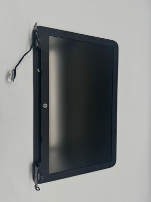 HP Notebook 15-ac135ng Display Bildschirm LCD 1920 × 1080 Matt