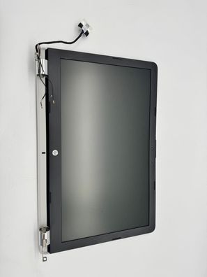 HP 15-bs139ng Display Bildschirm LCD 1366 × 768 Matt
