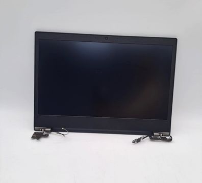 Lenovo ThinkPad L14 Gen 1 Display Bildschirm 14.0 Zoll Full HD 1920 × 1080 Matt