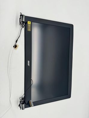 Acer Aspire Nitro VN7-592 Display Bildschirm 15.6 Zoll LCD 3840 × 2160 Matt