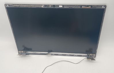 Asus VivoBook M509D Display Bildschirm mit Kamera 04081-00292500 mit Kabel