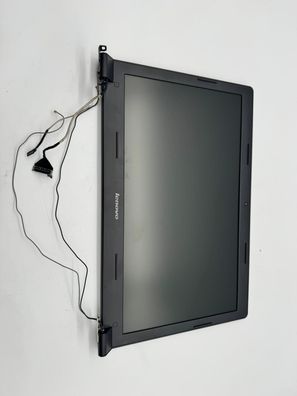 Lenovo B5400 Display Bildschirm LCD 1366 × 768 Matt