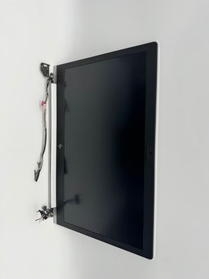 HP EliteBook 850 G6 Display Bildschirm LCD 1920 × 1080 Matt