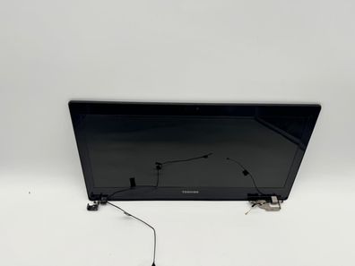 Toshiba Satellite U840W-10J Display Bildschirm LCD 1792 ? 768 Glänzend